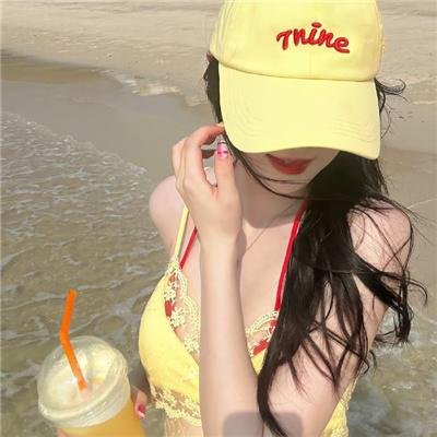 爱滋味