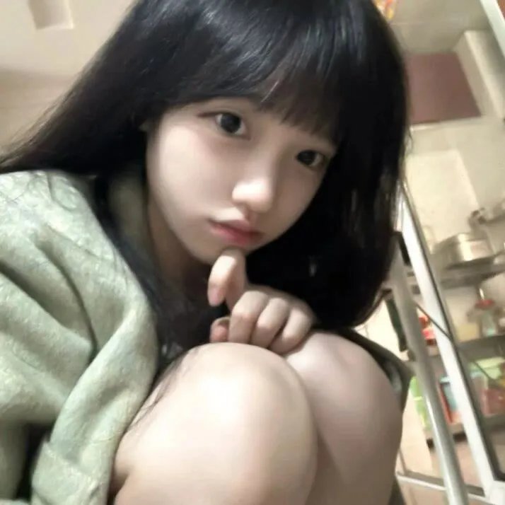 迷惘之城:好莱坞