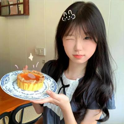 时空送货人