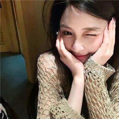 长脚女佣