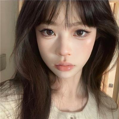 娜娜:逝水年华