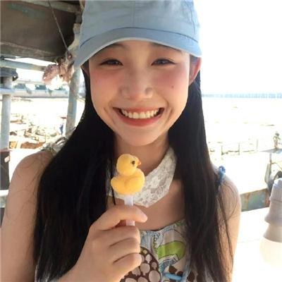 风流活宝贝