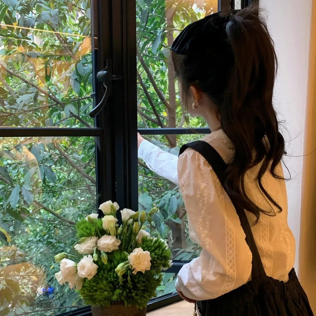 绝等性感