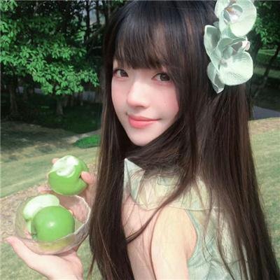 可爱史莱姆噗尼露