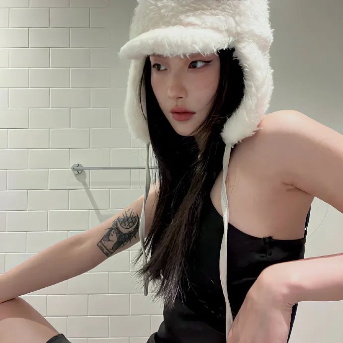 最后的机会