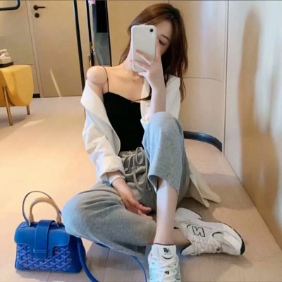 谁与争锋