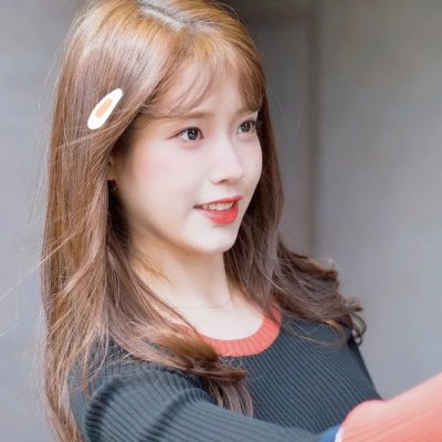 疯狂的导演