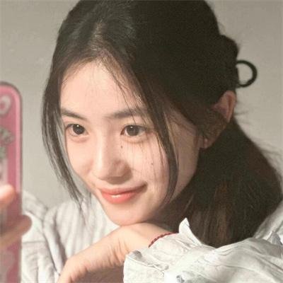 请多多关照