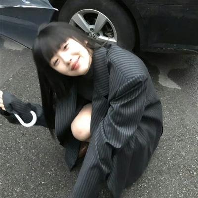 我未成年1989