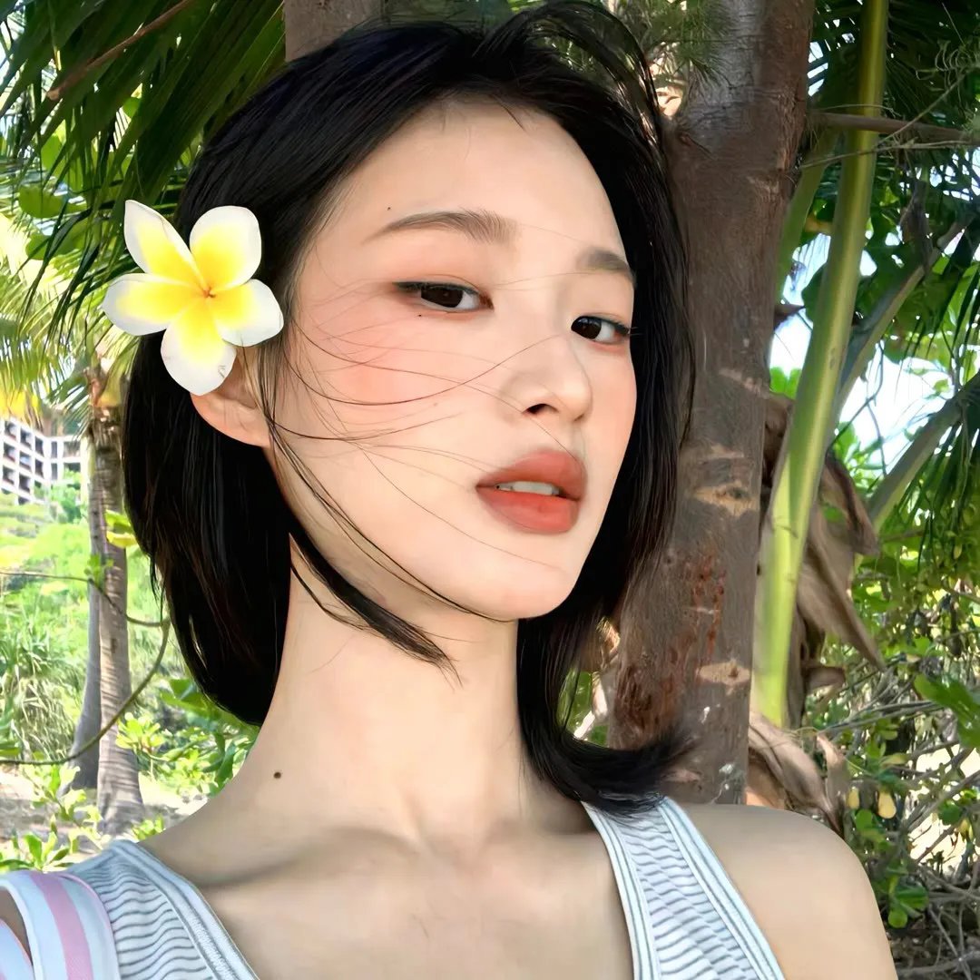砂丘之女
