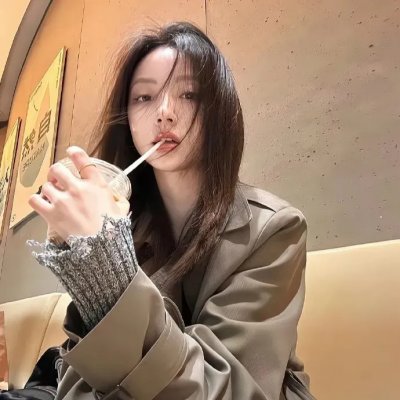 寄生虫