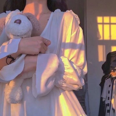 杀死本·莱克