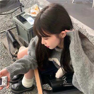 东京白日梦女