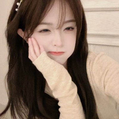 恐惧黑屋