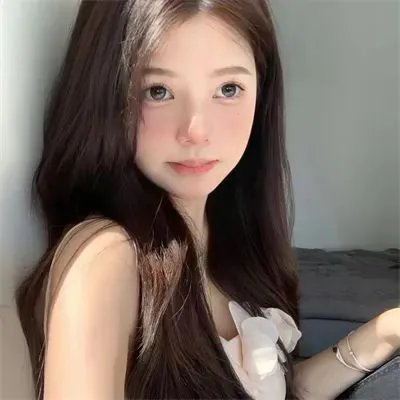 美国罪与罚