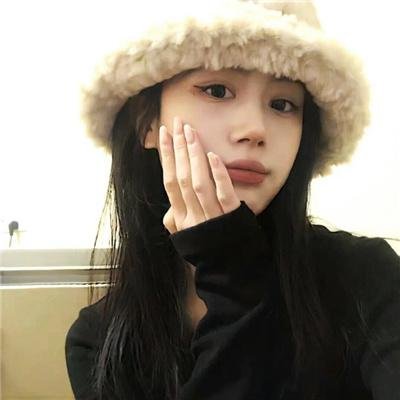 好心放开我