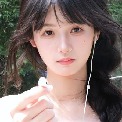 再见,总有一天