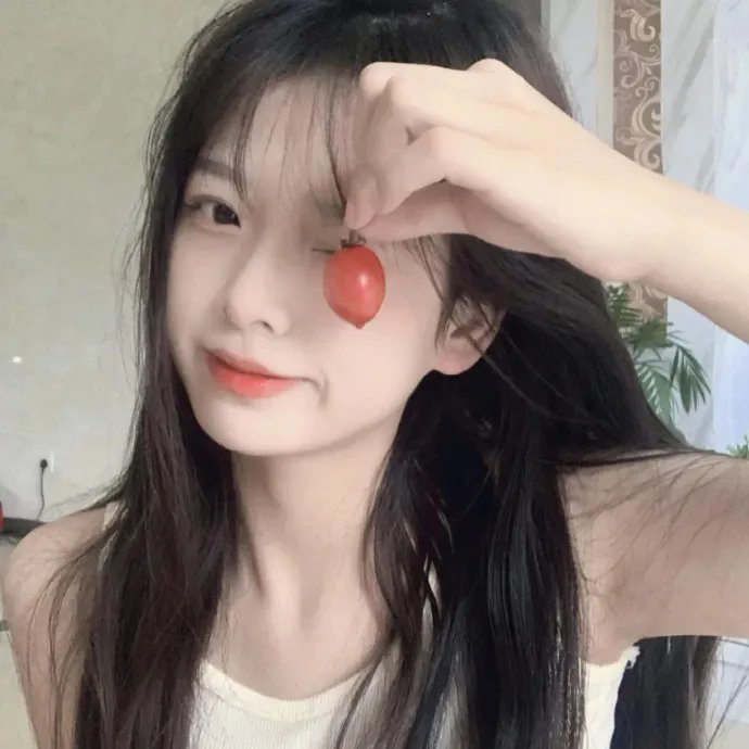 爱的两极