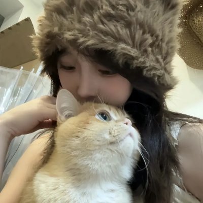 著草二人组
